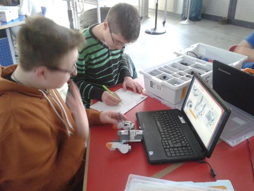 roboskop3.jpg roboskop3.jpg