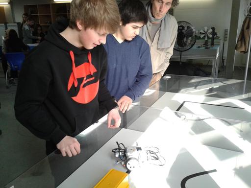 roboskop6.jpg roboskop6.jpg