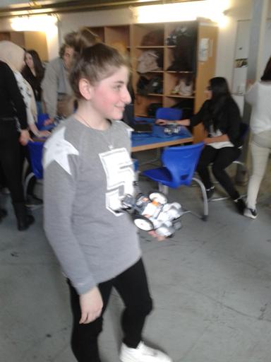 roboskop7.jpg roboskop7.jpg