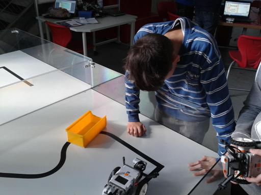 roboskop8.jpg roboskop8.jpg