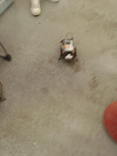 roboskop9.jpg roboskop9.jpg